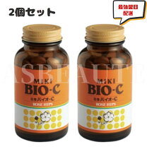 楽天市場】ミキ バイオcの通販
