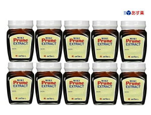 健康 セット その他の健康食品 サプリメントの人気商品 通販 価格比較 価格 Com