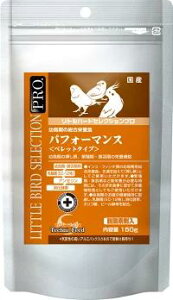 �y100�~�I�t�N�[�|���z���g���o�[�h�Z���N�V�����v�� �p�t�H�[�}���X (�y���b�g�^�C�v150g)