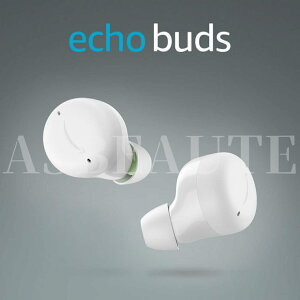 yVizAmazon Echo Buds 2 ANeBumCYLZOtSCXCz with Alexa O[V[zCg GR[obY B085WV8664