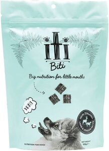 CeB (iti) hbOt[h GAhCt[h &xj\EfBi[ 200O (x 1)