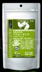 �y100�~�I�t�N�[�|���z�y100�~�I�t�N�[�|���z���g���o�[�h�Z���N�V�����v�� �p�t�H�[�}���X (�p�E�_�[�^�C�v150g)