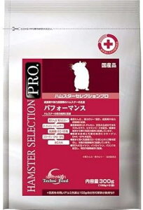 C[X^[ nX^[ZNVv ptH[}X 300g