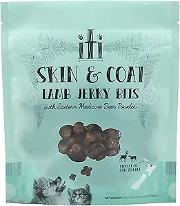 CeB iti p wXPAg[c W[L[ 畆EуPA  ΃CLApE_[Tvgz 100g