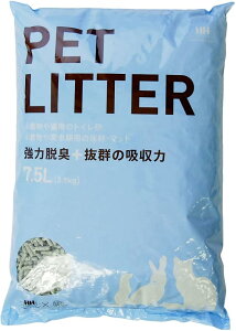 �y100�~�I�t�N�[�|���z�L�E�������E�t�F���b�g�̉��K�g�C���� �y�b�g���^�[ 7.5L(3.9kg)