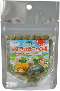 ybgt[h Rh錾 kނڂ̎ 40g