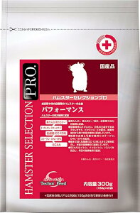 C[X^[ nX^[ZNVv 300g ptH[}X