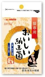 hN^[Y`CX [ Lp ݖ 80g