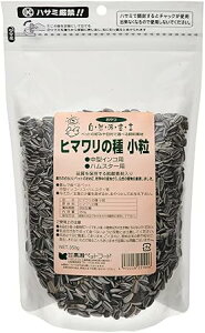 ybgt[h Rh錾 Ђ܂̎  350g