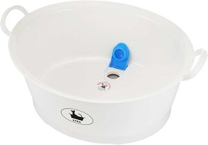 yL̐ƂƋJzA.P.D.C. ybgp~joX 12L ybgpoX^u t ƃVv[ y֗