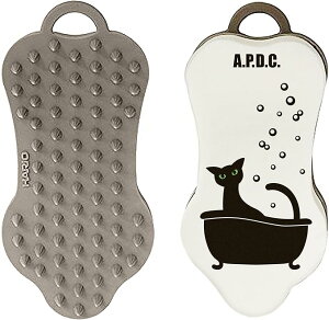 yL̐ƂƋJzA.P.D.C. Lp {fBuV LpuV }bT[WuV Vv[uV ybgpuV VRuV LƂ낯uV