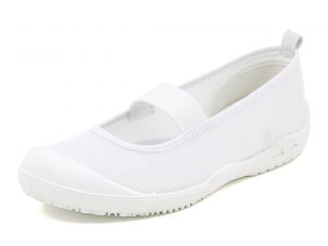 yN[|zzzTOPVALU gbvo LbY o[V[Y 㗚 C Z TV188012 zCg V[Y C Xj[J[ XN[ uh ASBee