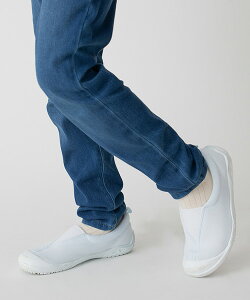 yN[|zzzTOPVALU gbvo LbY o[V[Y 㗚 C Z TV188022 zCg V[Y C XN[ Xj[J[ uh ASBee