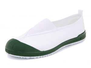 yN[|zzzACHILLES ALX LbY Zo[V[Y 㗚 C HRS 8004 O[ V[Y C XN[ o[V[Y Xj[J[ uh v[g ASBee AXr[