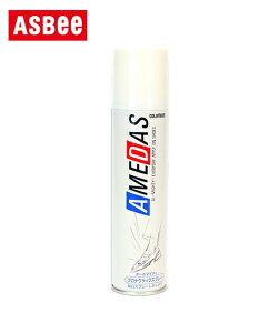 COLUMBUS(�R�����u�X) AMEDAS 1500 �h���X�v���[(�A���_�X1500) 51146