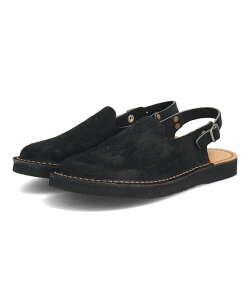 yN[|zzzorganic handloom I[KjbNnh[ MEISSEN {v Y U[obNXgbvNbOT_ }CZ OH007503 ubNICXG[h V[Y C T_ JW