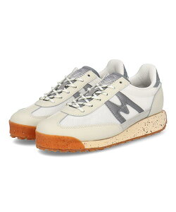 yN[|zzzKARHU Jt MESTARI CONTROL fB[XXj[J[ X^Rg[ F840007 [zCg/Vo[ fB[X V[Y C Xj[J[ [Jbg uh ASBee