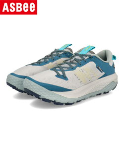 KARHU �J���t IKONI TRAIL 1.0 �����Y�X�j�[�J�[ �����j���O�V���[�Y ���� �C�R�j�g���C��1.0 F104000 �O���C�V���[�O���[/�~�b�h�i�C�g �����Y �V���[�Y �C �X�j�[�J�[ ���[�J�b�g ASBee