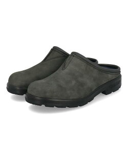 Blundstone uhXg[ ORIGINALS CLOG h YV[Y T{ IWiXNbO BS2420056 XeBbNubN Y V[Y C JWAV[Y T_ CV[Y N