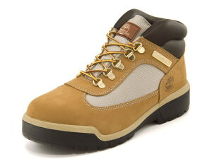 Timberland eBo[h FIELD BOOT F/L WP tB[hu[ct@ubN&U[EH[^[v[t A18RI EB[g Y V[Y C JWA Xj[J[ AEghA nCJbg