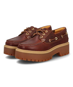 yN[|zzzTimberland eBo[h STONE STREET BOAT SHOE fB[XV[Y Xg[Xg[g{[gV[Yv~AvbgtH[ A2QDM o[KfB fB[X V[Y 