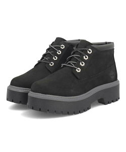yN[|zzzTimberland eBo[h STONE STREET MID LACE WP BOOT h fB[Xu[c v~AEH[^[v[tvbgtH[`bJ A5REN ubN [XAbv V[g
