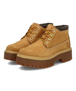 Timberland eBo[h STONE STREET MID LACE WP BOOT h fB[Xu[c v~AEH[^[v[tvbgtH[`bJ A5RF9 EB[g [XAbv V[gu[c V[g [
