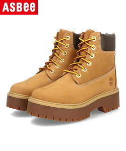 yN[|zzzTimberland eBo[h STONE STREET 6 IN LACE WP BOOT h fB[Xu[c 6C`v~AEH[^[v[tvbgtH[ A5RJD EB[g V[gu[c V[g