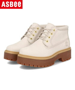 yN[|zzzTimberland eBo[h STONE STREET MID LACE WP BOOT h fB[Xu[c v~AEH[^[v[tvbgtH[`bJ TB0A64FREM3 zCgkobN V[g 