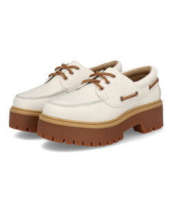 yN[|zzzTimberland eBo[h STONE STREET BOAT SHOE fB[XV[Y  {v vbgtH[ 3EYE Xg[Xg[g{[gV[Y A64F4 zCg fB[X V[Y 