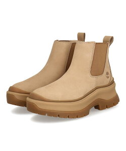yN[|zzzTimberland eBo[h ROXIE LANE MID CHELSEA BOOT fB[XTChSAu[c  LV[[~bh`FV[u[c 0A28XM Cgx[W fB[X V[Y C 