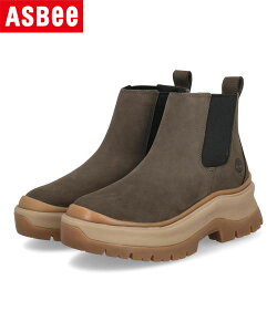 Timberland �e�B���o�[�����h ROXIE LANE MID CHELSEA BOOT ���f�B�[�X�T�C�h�S�A�u�[�c ���� ���L�V�[���[���~�b�h�`�F���V�[�u�[�c 0A28XM �_�[�N�u���E�� ���f�B�[�X �V���[�Y �C �u�[�c �T�C�h�S�A�u