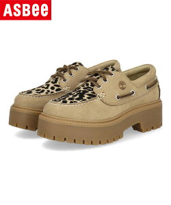 �y�N�[�|���z�z���zTimberland �e�B���o�[�����h STONE STREET BOAT SHOE ���f�B�[�X�V���[�Y ���� �X�g�[���X�g���[�g�{�[�g�V���[�Y 0A2GVF �~�f�B�A���x�[�W�� ���f�B�[�X �V���[�Y �C �J�W���A�� 