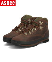楽天市場】ティンバーランド euro hiker（ブーツ｜メンズ靴）：靴の通販