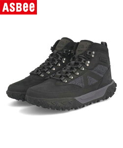 �y�N�[�|���z�z���zTimberland �e�B���o�[�����h GREENSTRIDE MOTION 6 WP MID �h�� �����Y�u�[�c �O���[���X�g���C�h���[�V����6WP�~�b�h�n�C�J�[ A5XRG EC �u���b�N ���C���V���[�Y �^�E�����[�X �n�C�L