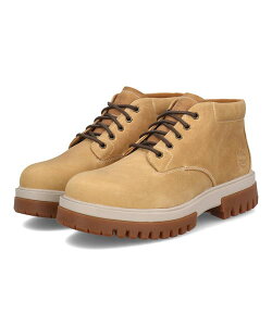 Timberland eBo[h ARBOR ROAD WATERPROOF LACE UP CHUKKA h Yu[c A[o[[hEH[^[v[t`bJ A5YJ5 EB[g V[Y C u[c CV[Y AEghA `bJ