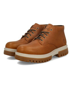 Timberland eBo[h ARBOR ROAD WATERPROOF LACE UP CHUKKA h Yu[c A[o[[hEH[^[v[t`bJ A5YHH ~bhuE C u[c CV[Y AEghA `bJ 