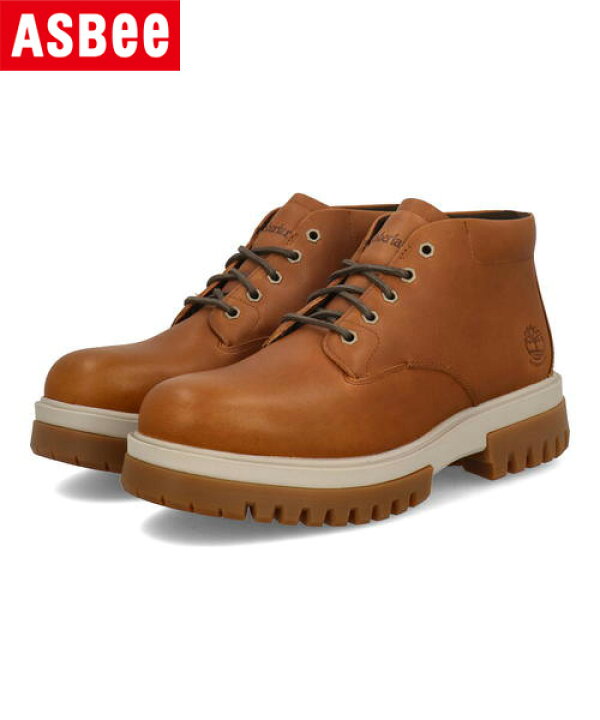 楽天市場】【クーポン配布中】Timberland ティンバーランド ARBOR ROAD 