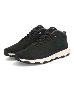 yN[|zzzTimberland eBo[h WINSOR TRAIL MID Yu[cXj[J[ [XAbv EBU[gC~bh A5TXG ubN Y V[Y C AEghAV[Y Xj[J