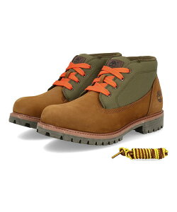 yN[|P10{zTimberland eBo[h PREMIUM MID LACE CHUKKA BOOT h Yu[c v~A~bh[X`bJ A431H EM5 uE AEghAV[Y u[c CV[Y ^E