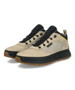 �y�N�[�|���z�z���zTimberland �e�B���o�[�����h FIELD TREKKER LOW LACE SNEAKER �����Y�A�E�g�h�A�V���[�Y �t�B�[���h�g���b�J�[���E���[�X�X�j�[�J�[ A6DKN EO2 ���C�g�g�[�v �A�E�g�h�A�V���[�Y �X�j