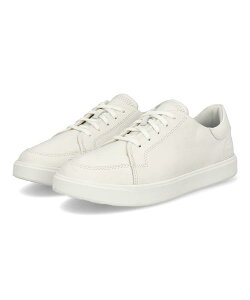 �y�N�[�|���z�z���zTimberland �e�B���o�[�����h EMERSON STREET LOW LACE SNEAKER �{�v �����Y���U�[�X�j�[�J�[ �G�}�[�\���X�g���[�g���[ A6BVJ EM2 �z���C�g �����Y �V���[�Y �C �X�j�[�J�[ ���[�J�b�g 