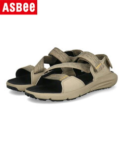Timberland �e�B���o�[�����h MOTION DUNE BACKSTRAP SANDAL �����Y�X�|�[�c�T���_�� ���[�V�����f���[���o�b�N�X�g���b�v�T���_�� A6DPP EVH ���C�g�u���E�� �����Y �V���[�Y �C �T���_�� �X�|�[�c ASBee 