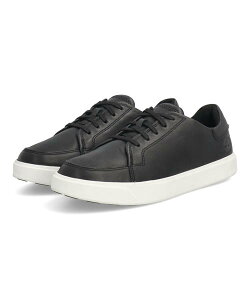 �y�N�[�|���z�z���zTimberland �e�B���o�[�����h EMERSON STREET LOW LACE SNEAKER �{�v �����Y���U�[�X�j�[�J�[ �G�}�[�\���X�g���[�g���[ A6BVJ W02 �u���b�N �����Y �V���[�Y �C �X�j�[�J�[ ���[�J�b�g 