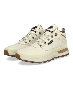 Timberland eBo[h FIELD TREKKER LOW LACE SNEAKER YAEghAV[Y tB[hgbJ[E[XXj[J[ A6DKN EX4 i` Y V[Y C AEghAV[Y Xj[