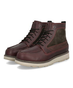 yN[|zzzTimberland eBo[h BRITTON MILLS MID LACE WP BOOTyhzYu[c(ubg~Y~bhEH[^[v[tu[c) A6CE2 EIW o[KfB