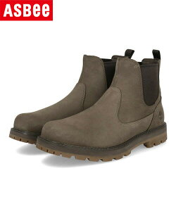 �y10������15%OFF�N�[�|���zTimberland �e�B���o�[�����h BRITTON ROAD MID CHELSEA BOOT �����Y�T�C�h�S�A�u�[�c �u���b�g�����[�h�~�b�h�`�F���V�[ A6A4WEM5 �u���E�� �����Y �V���[�Y �C �u�[�c �T�C�h�S