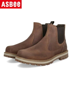 �y10������15%OFF�N�[�|���zTimberland �e�B���o�[�����h BRITTON ROAD MID CHELSEA BOOT �����Y�T�C�h�S�A�u�[�c �u���b�g�����[�h�~�b�h�`�F���V�[ A6A4WEM6 ���X�g �����Y �V���[�Y �C �u�[�c �T�C�h�S�A 