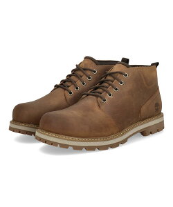 Timberland �e�B���o�[�����h BRITTON ROAD MID LC WP CHUKKA�y�h��/�{�v�z�����Y�u�[�c(�u���b�g�����[�h�E�H�[�^�[�v���[�t�`���b�J) A69TW EM6 ���X�g