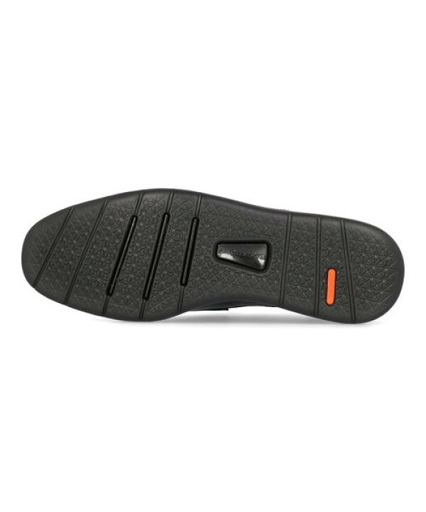 楽天市場】ROCKPORT ロックポート TOTAL MOTION SPORT DRESS PENNY メンズシューズ 軽量 トータルモーションスポーツドレスペニー CH6342 ブラック メンズ シューズ 靴 ビジネスシューズ カジュアルシューズ ローファー コンフォート : 靴通販のシューズショップASBee 楽天市場】ROCKPORT ロックポート TOTAL MOTION SPORT DRESS PENNY メンズシューズ 軽量 トータルモーションスポーツドレスペニー CH6342 ブラック メンズ シューズ 靴 ビジネスシューズ カジュアルシューズ ローファー コンフォート : 靴通販のシューズショップASBee